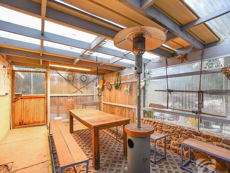 36 Hampshire Way, Aldinga SA 5173