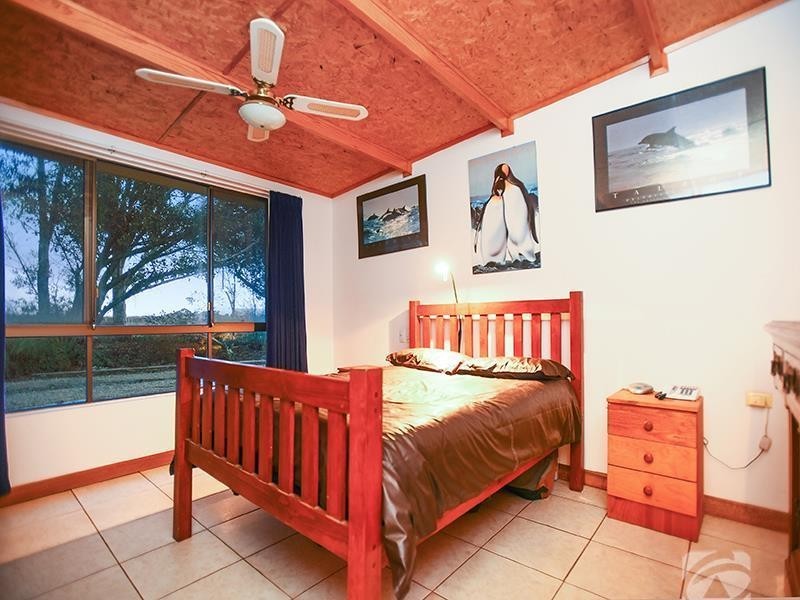 36 Hampshire Way, Aldinga SA 5173