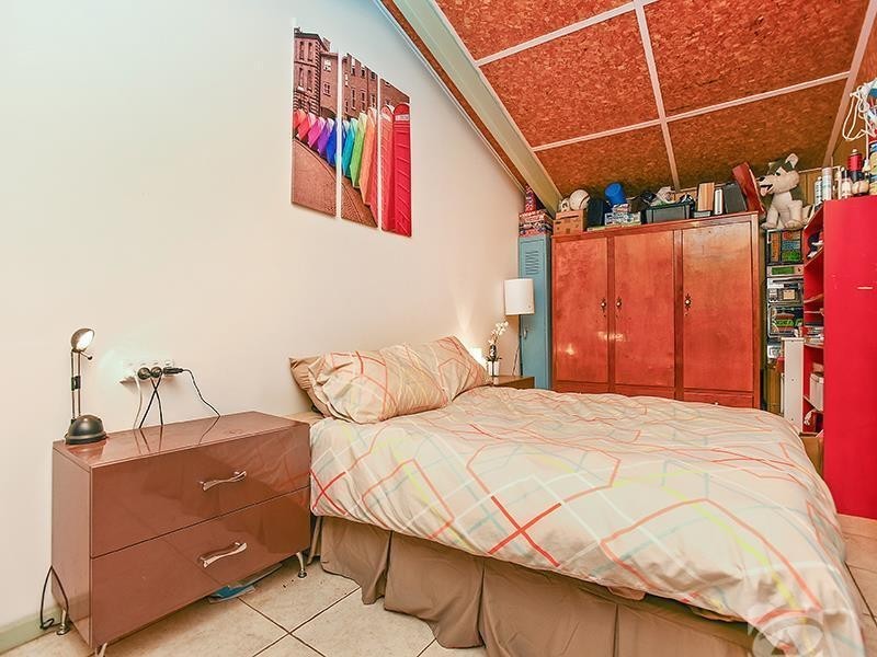 36 Hampshire Way, Aldinga SA 5173