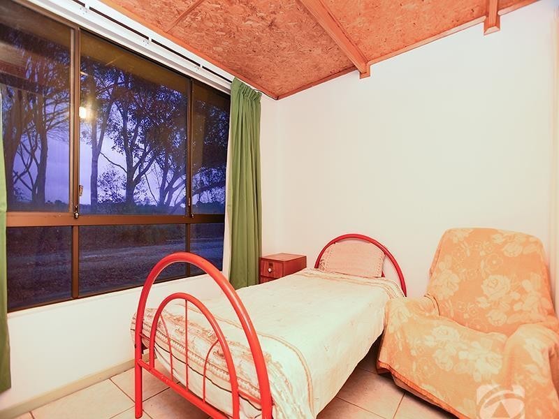 36 Hampshire Way, Aldinga SA 5173