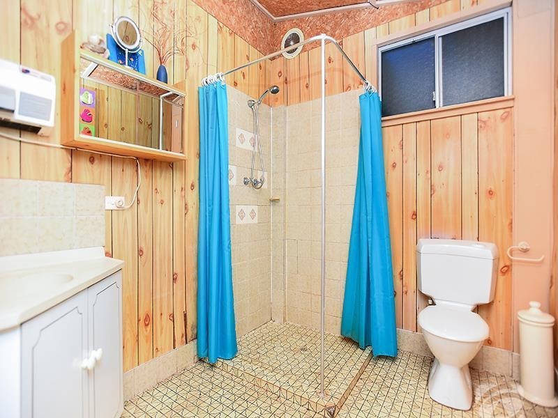 36 Hampshire Way, Aldinga SA 5173