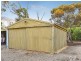 36 Hampshire Way, Aldinga SA 5173