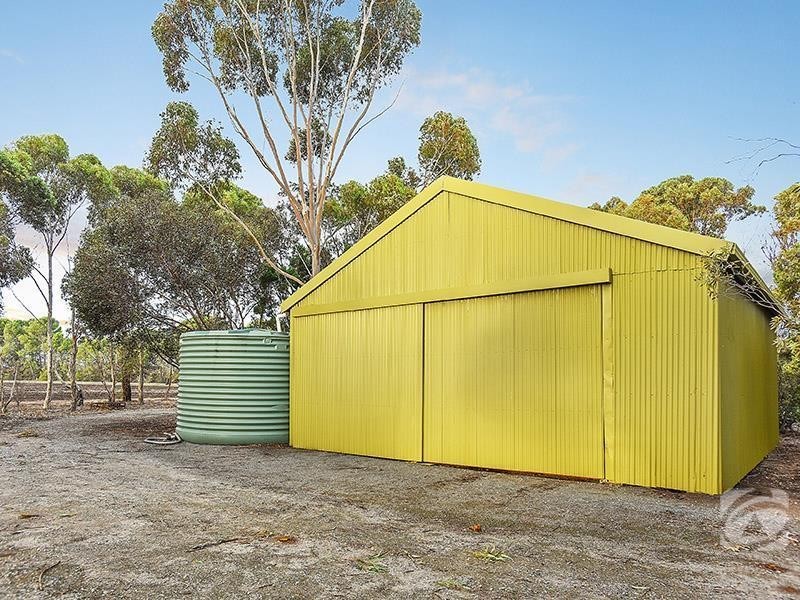 36 Hampshire Way, Aldinga SA 5173