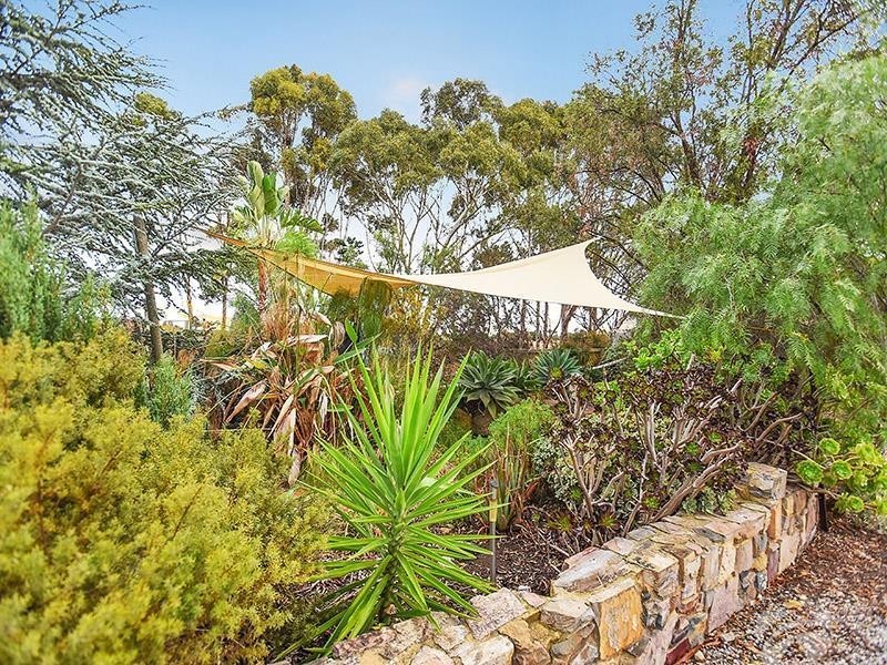 36 Hampshire Way, Aldinga SA 5173