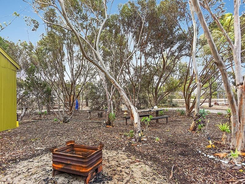 36 Hampshire Way, Aldinga SA 5173