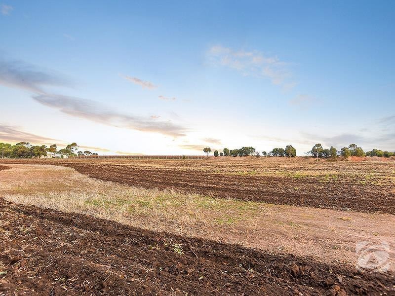 36 Hampshire Way, Aldinga SA 5173