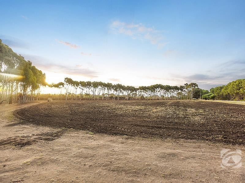 36 Hampshire Way, Aldinga SA 5173