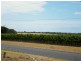 Lot 101 Little Road, Willunga SA 5172