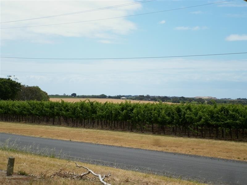 Lot 101 Little Road, Willunga SA 5172