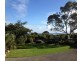 12 Riviera Road, Sellicks Beach SA 5174
