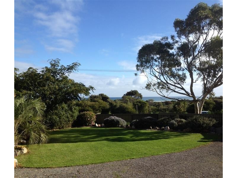 12 Riviera Road, Sellicks Beach SA 5174