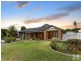 3 Ruby Court, Willunga SA 5172