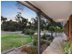 3 Ruby Court, Willunga SA 5172