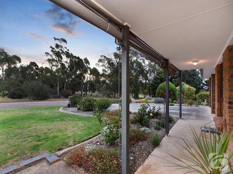 3 Ruby Court, Willunga SA 5172