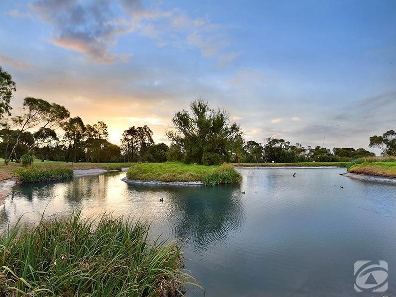 3 Ruby Court, Willunga SA 5172