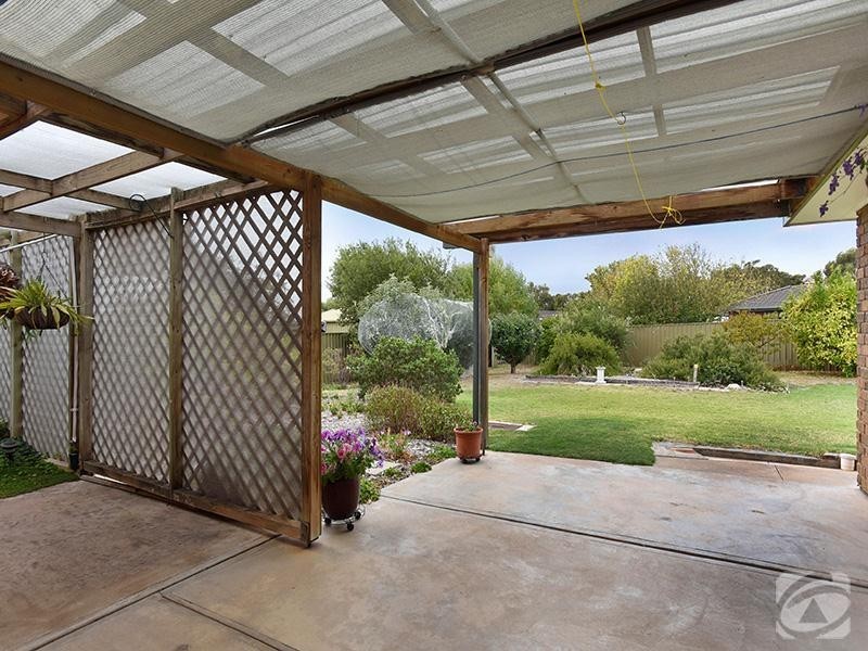 3 Ruby Court, Willunga SA 5172