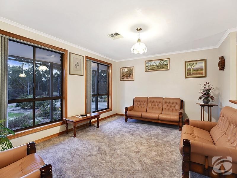 3 Ruby Court, Willunga SA 5172