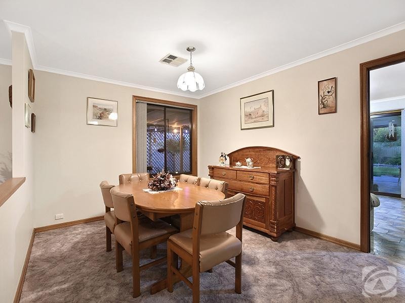 3 Ruby Court, Willunga SA 5172