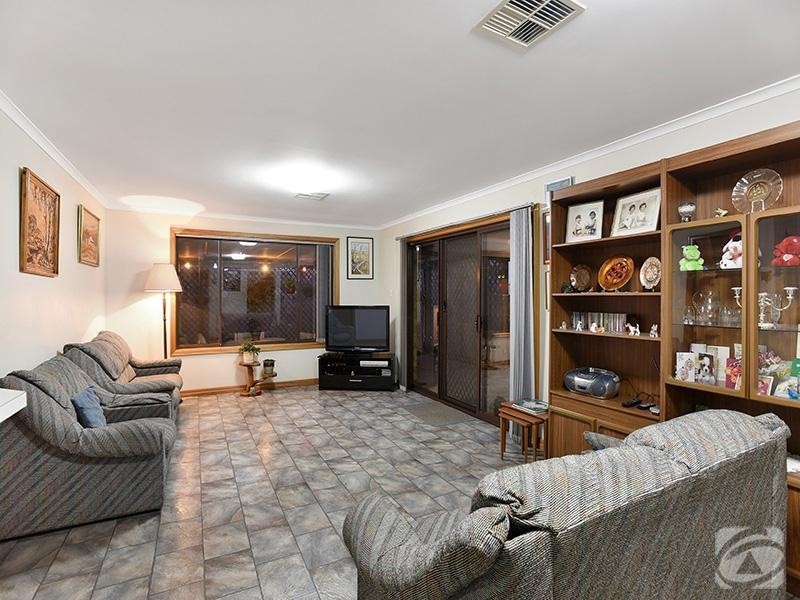 3 Ruby Court, Willunga SA 5172