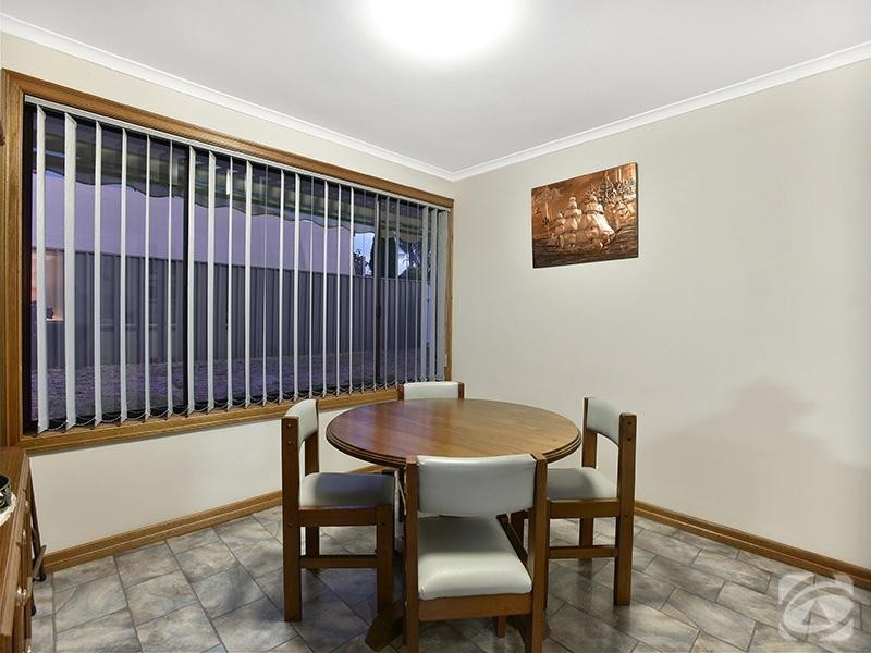 3 Ruby Court, Willunga SA 5172