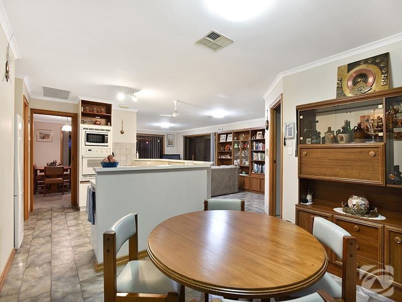 3 Ruby Court, Willunga SA 5172