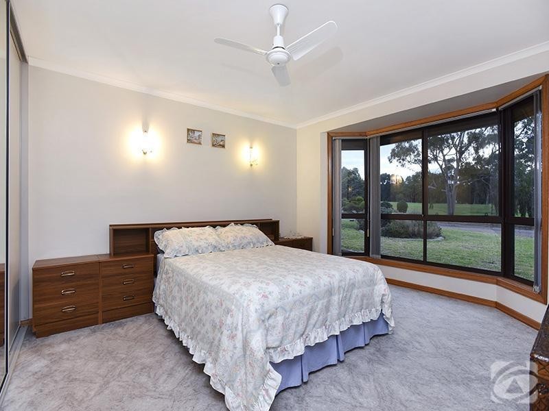 3 Ruby Court, Willunga SA 5172
