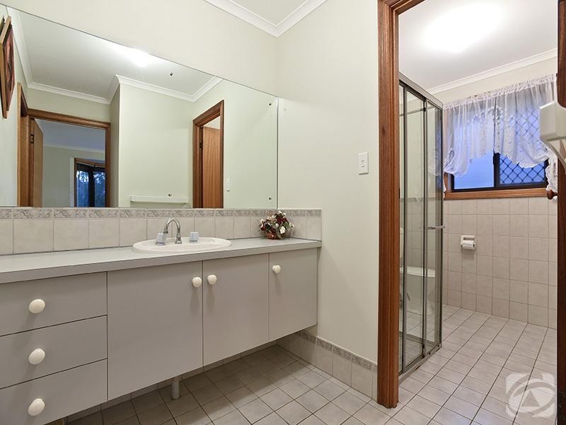 3 Ruby Court, Willunga SA 5172