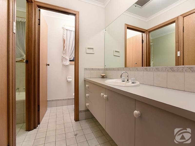 3 Ruby Court, Willunga SA 5172