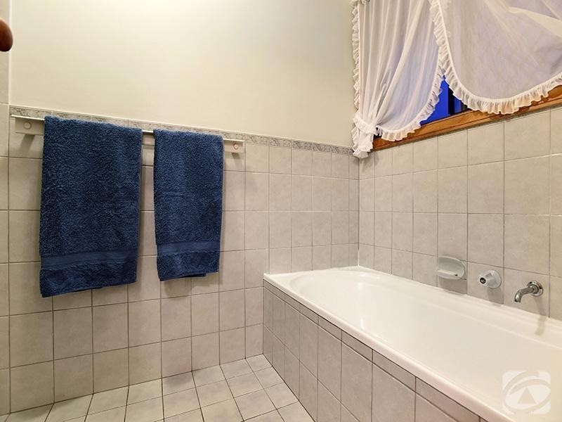 3 Ruby Court, Willunga SA 5172