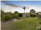3 Ruby Court, Willunga SA 5172