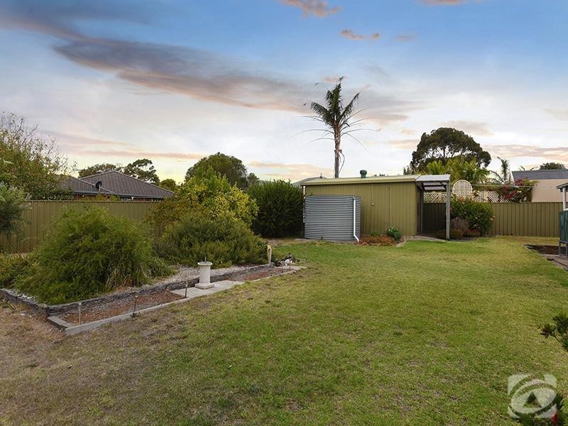 3 Ruby Court, Willunga SA 5172