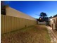 3 Ruby Court, Willunga SA 5172