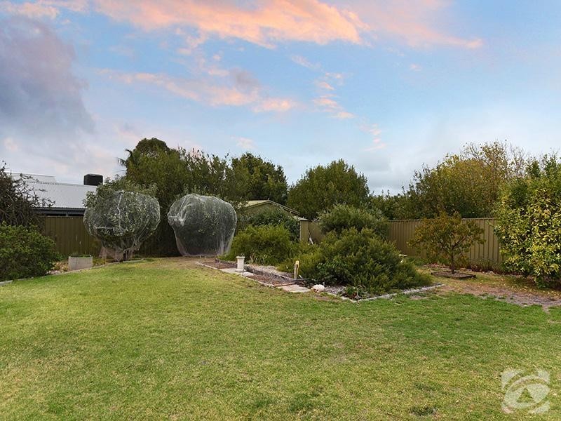 3 Ruby Court, Willunga SA 5172
