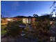 3 Ruby Court, Willunga SA 5172