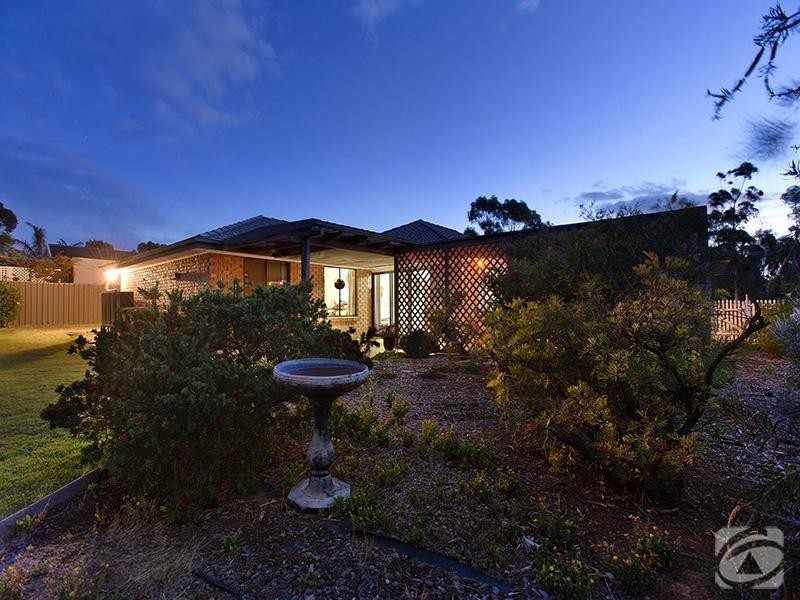 3 Ruby Court, Willunga SA 5172