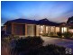 3 Ruby Court, Willunga SA 5172