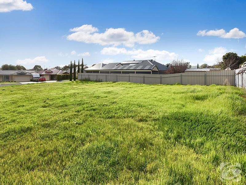 22 Paula Court, Mclaren Flat SA 5171