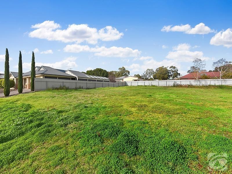 22 Paula Court, Mclaren Flat SA 5171