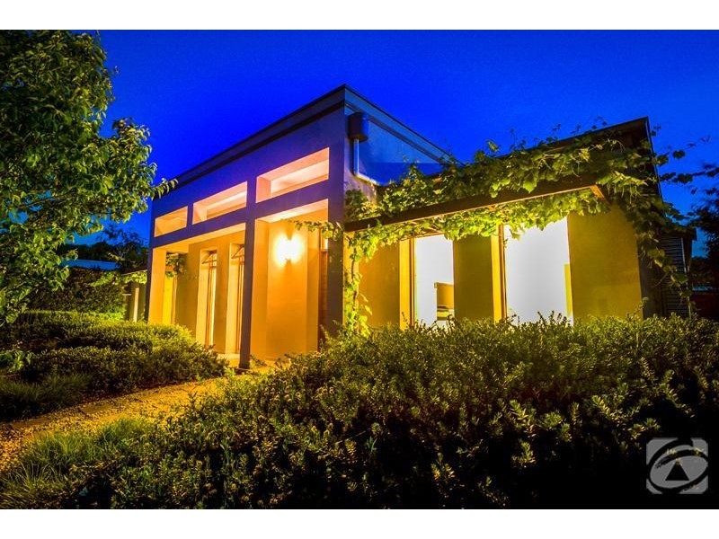 28 Norman Road, Willunga SA 5172