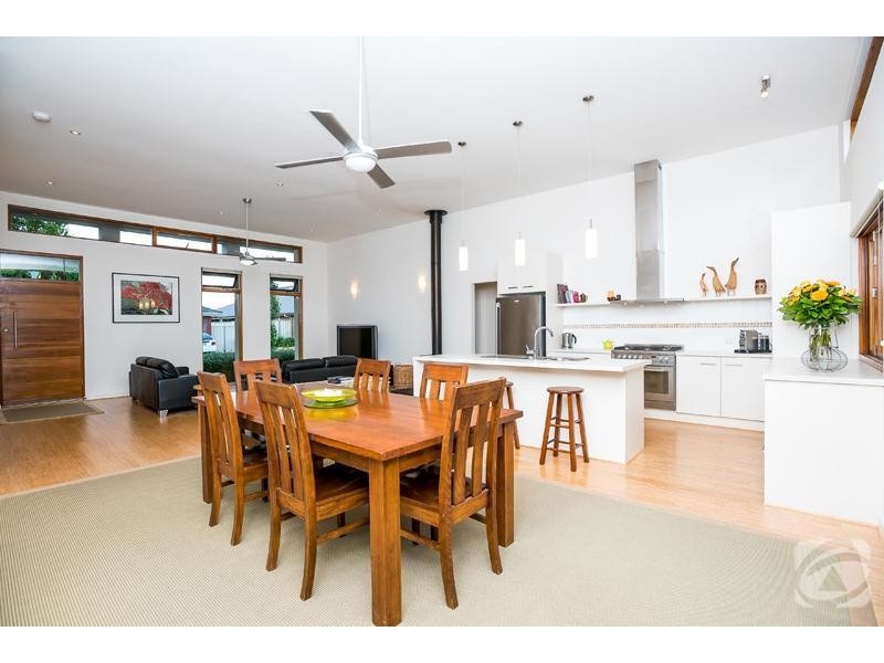 28 Norman Road, Willunga SA 5172