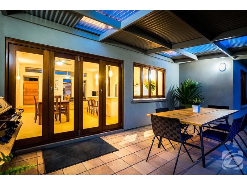 28 Norman Road, Willunga SA 5172