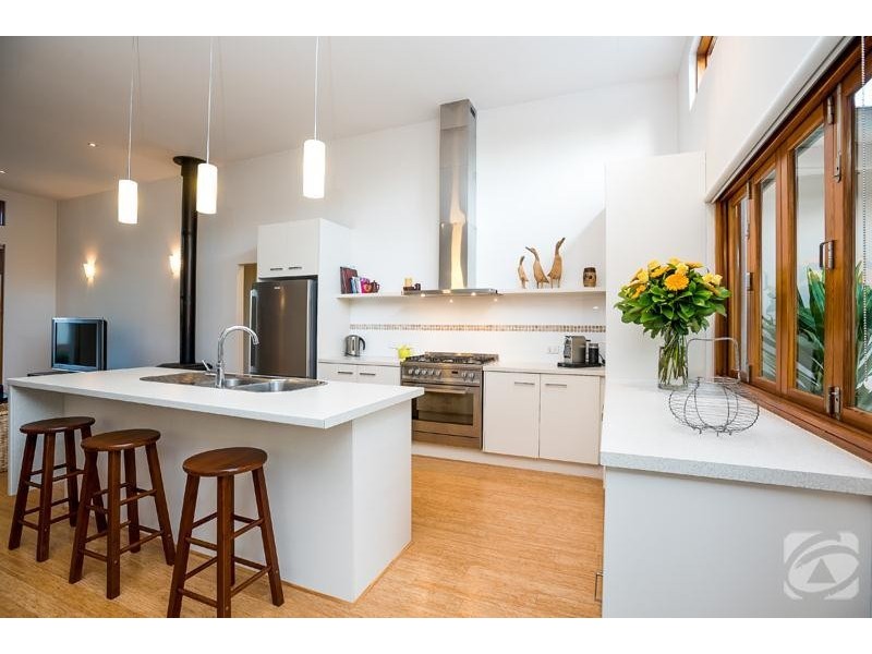 28 Norman Road, Willunga SA 5172