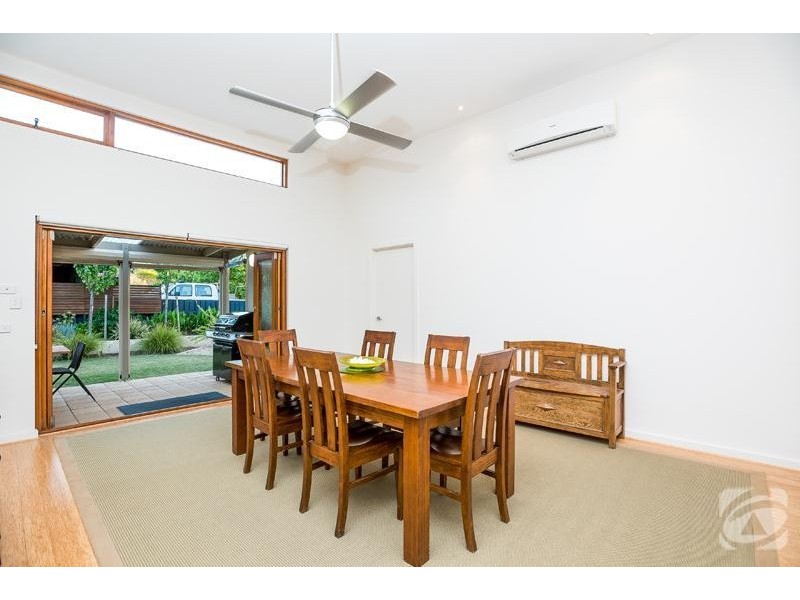 28 Norman Road, Willunga SA 5172