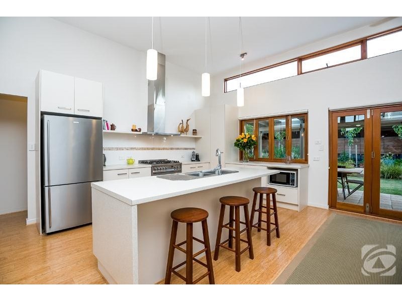 28 Norman Road, Willunga SA 5172