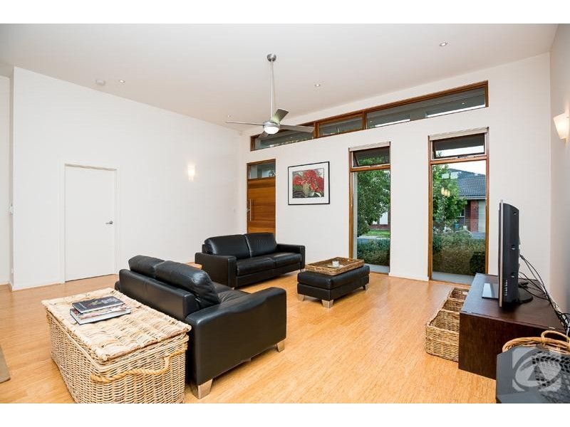 28 Norman Road, Willunga SA 5172