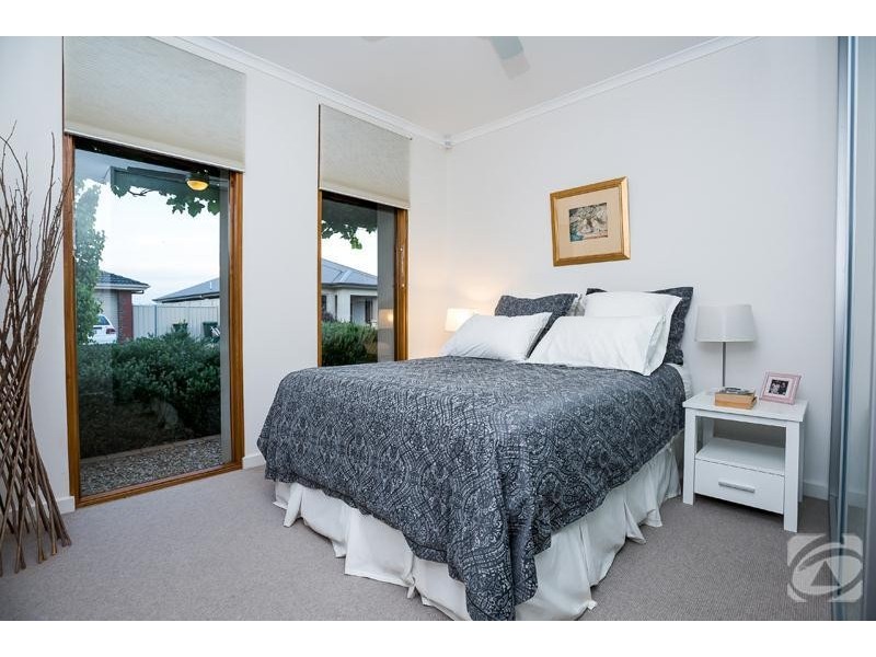 28 Norman Road, Willunga SA 5172