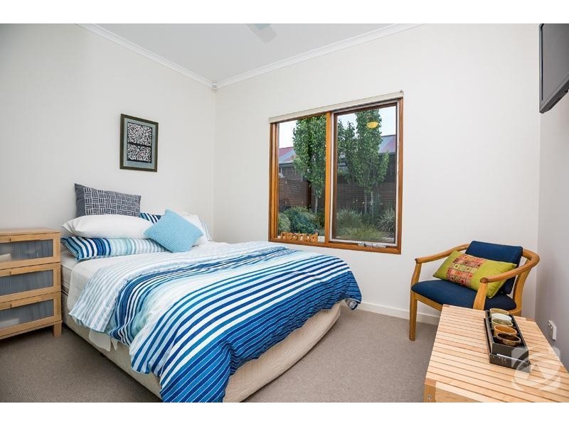 28 Norman Road, Willunga SA 5172