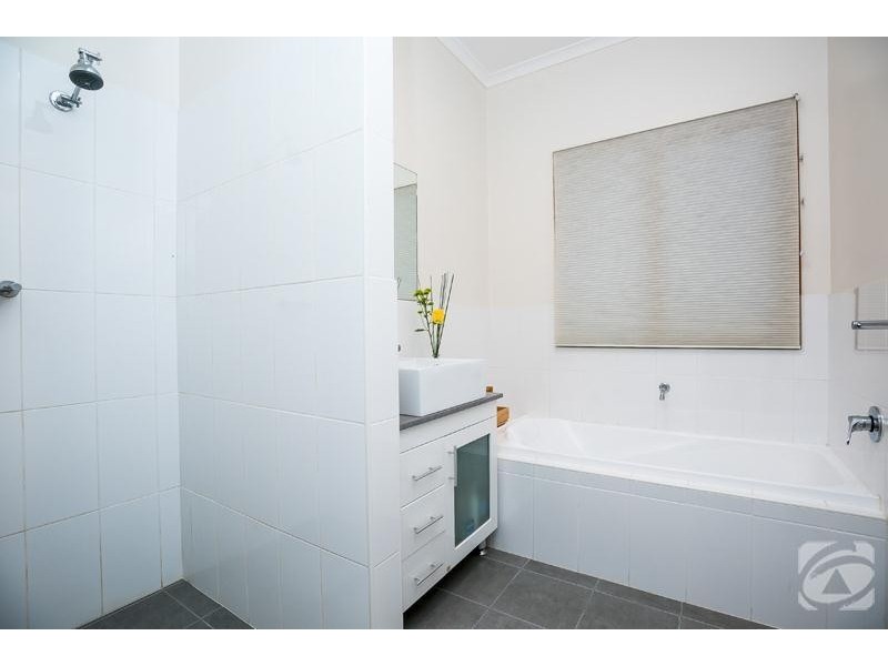 28 Norman Road, Willunga SA 5172