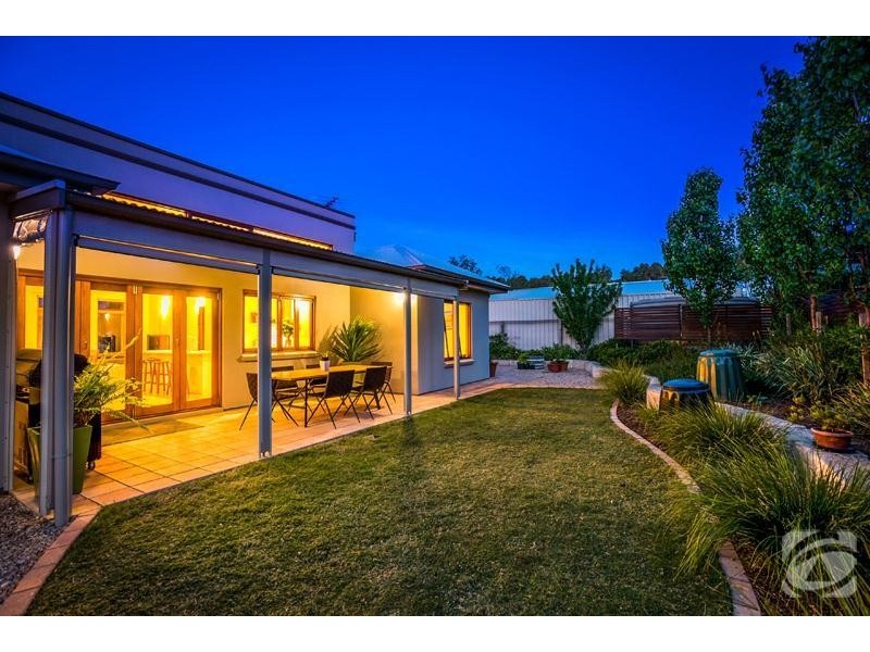 28 Norman Road, Willunga SA 5172