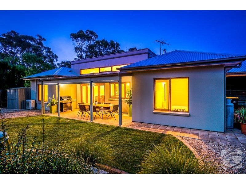 28 Norman Road, Willunga SA 5172